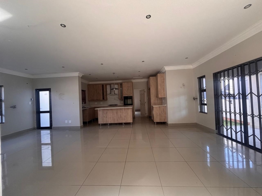 3 Bedroom Property for Sale in Wild Olive Estate Free State